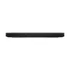 Sülearvuti Lenovo ThinkPad L14 Gen 6 (Intel) — Intel Core Ultra 5 225U, 14 tolli WUXGA 1920x1200, 16 GB DDR5, 512 GB SSD, Windows 11 Pro, must