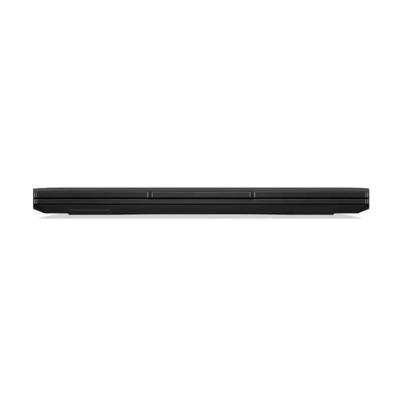 Sülearvuti Lenovo ThinkPad L14 Gen 6 (Intel) — Intel Core Ultra 5 225U, 14 tolli WUXGA 1920x1200, 16 GB DDR5, 512 GB SSD, Windows 11 Pro, must
