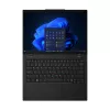 Sülearvuti Lenovo ThinkPad L14 Gen 6 (Intel) — Intel Core Ultra 5 225U, 14 tolli WUXGA 1920x1200, 16 GB DDR5, 512 GB SSD, Windows 11 Pro, must
