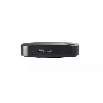 Barco ClickShare CX‑30 Gen 2 juhtmevaba esitlussüsteem HDMI Lauaarvuti