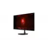 Monitor Acer XF0 XF270 M3 27 tolli Full HD LED 1920 x 1080
