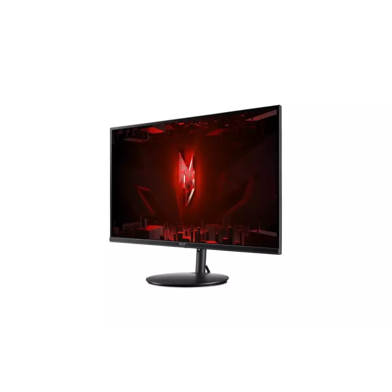 Monitor Acer XF0 XF270 M3 27 tolli Full HD LED 1920 x 1080