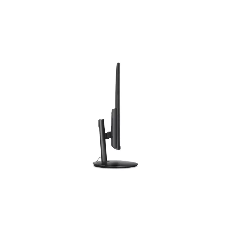 Monitor Acer XF0 XF270 M3 27 tolli Full HD LED 1920 x 1080
