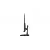 Monitor Acer XF0 XF270 M3 27 tolli Full HD LED 1920 x 1080