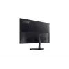 Monitor Acer XF0 XF270 M3 27 tolli Full HD LED 1920 x 1080