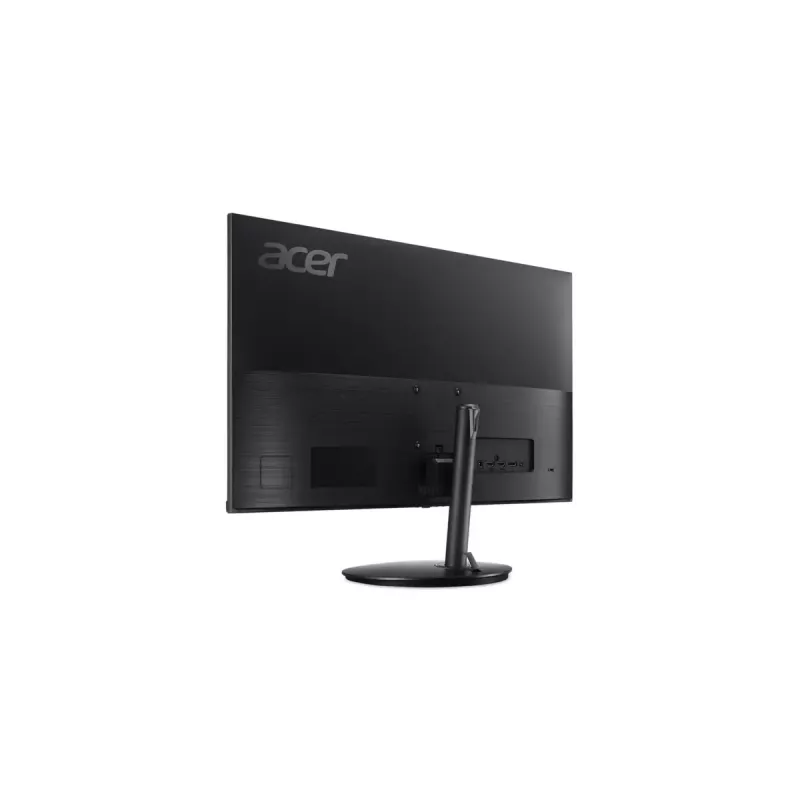 Monitor Acer XF0 XF270 M3 27 tolli Full HD LED 1920 x 1080