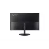 Monitor Acer XF0 XF270 M3 27 tolli Full HD LED 1920 x 1080