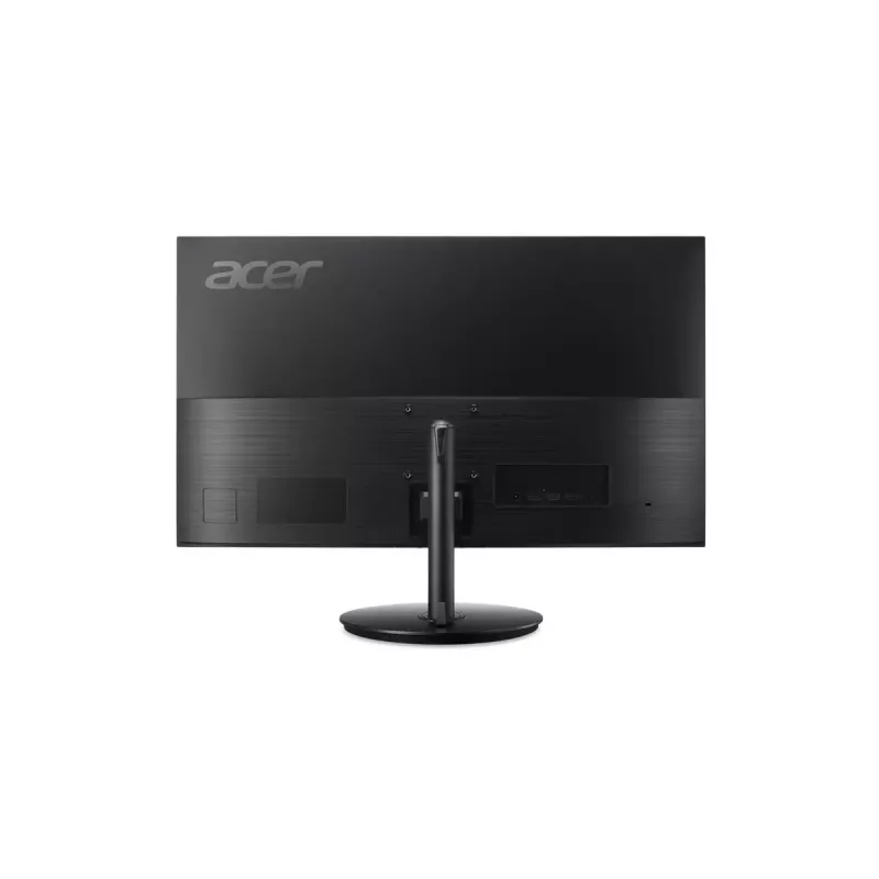 Monitor Acer XF0 XF270 M3 27 tolli Full HD LED 1920 x 1080