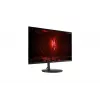 Monitor Acer XF0 XF270 M3 27 tolli Full HD LED 1920 x 1080