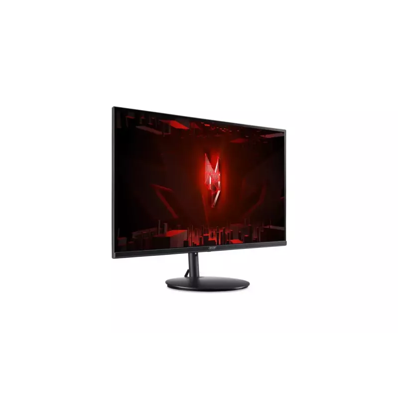 Monitor Acer XF0 XF270 M3 27 tolli Full HD LED 1920 x 1080