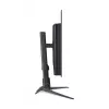 Arvutimonitor Acer X32X3BMIIPHUZX 31.5 tolli 4K UHD OLED 3840x2160, 0.01 ms, USB-C, kõlarid, VESA, kõrguse reguleerimine, must