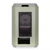 Thermaltake Tower 300 Matcha Plum Micro Tower PC korpus
