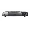 Barco CX‑50 G2 juhtmevaba esitlussüsteem HDMI lauaarvutile