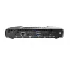 Barco CX‑50 G2 juhtmevaba esitlussüsteem HDMI lauaarvutile