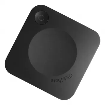 Barco ClickShare C-5 G2 juhtmevaba esitlussüsteem HDMI Dongle