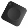 Barco ClickShare C-5 G2 juhtmevaba esitlussüsteem HDMI Dongle
