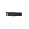 Barco ClickShare C-5 G2 juhtmevaba esitlussüsteem HDMI Dongle