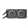 Mitmeplokiga vedelikjahutus Thermaltake Floe RC Ultra 240
