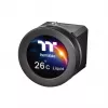 Mitmeplokiga vedelikjahutus Thermaltake Floe RC Ultra 240