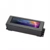 Mitmeplokiga vedelikjahutus Thermaltake Floe RC Ultra 240