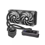 Mitmeplokiga vedelikjahutus Thermaltake Floe RC Ultra 240