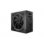 be quiet! Pure Power 13 M | 650W toiteplokk 20+4 pin ATX ATX must