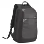 Targus TBB565GL laptop case 39.6 cm (15.6 inch) Backpack Must, hall