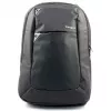 Targus TBB565GL laptop case 39.6 cm (15.6 inch) Backpack Must, hall