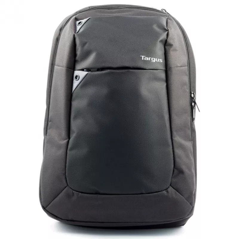 Targus TBB565GL laptop case 39.6 cm (15.6 inch) Backpack Must, hall
