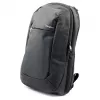 Targus TBB565GL laptop case 39.6 cm (15.6 inch) Backpack Must, hall
