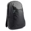 Targus TBB565GL laptop case 39.6 cm (15.6 inch) Backpack Must, hall