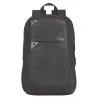 Targus TBB565GL laptop case 39.6 cm (15.6 inch) Backpack Must, hall