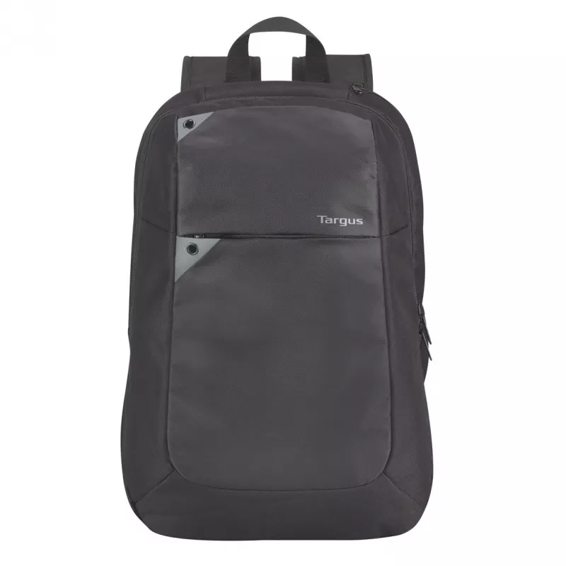 Targus TBB565GL laptop case 39.6 cm (15.6 inch) Backpack Must, hall