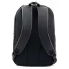 Targus TBB565GL laptop case 39.6 cm (15.6 inch) Backpack Must, hall