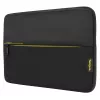 Targus CityGear 35,6 cm (14-tolline) ümbris, must