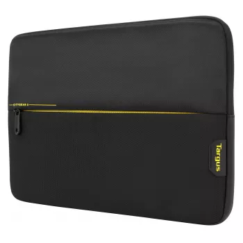 Targus CityGear 35,6 cm (14-tolline) ümbris, must