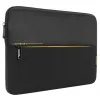 Targus CityGear 35,6 cm (14-tolline) ümbris, must
