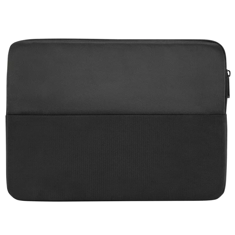 Targus CityGear 35,6 cm (14-tolline) ümbris, must