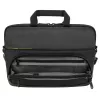 Targus City Gear 35.6 cm (14 tolli) Portfell Must