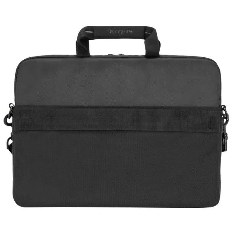 Targus City Gear 35.6 cm (14 tolli) Portfell Must