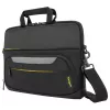 Targus City Gear 35.6 cm (14 tolli) Portfell Must