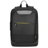 Targus CityGear 39,6 cm (15,6 tolli) seljakott, must