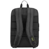 Targus CityGear 39,6 cm (15,6 tolli) seljakott, must