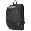 Targus CityGear 39,6 cm (15,6 tolli) seljakott, must