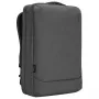 Targus Cypress EcoSmart 39,6 cm (15,6 tolli) seljakott hall