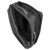 Targus Cypress EcoSmart 39,6 cm (15,6 tolli) seljakott hall