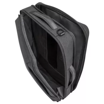 Targus Cypress EcoSmart 39,6 cm (15,6 tolli) seljakott hall