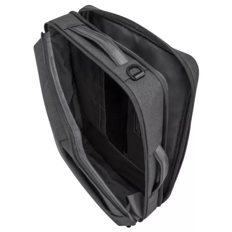 Targus Cypress EcoSmart 39,6 cm (15,6 tolli) seljakott hall