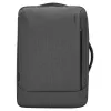 Targus Cypress EcoSmart 39,6 cm (15,6 tolli) seljakott hall