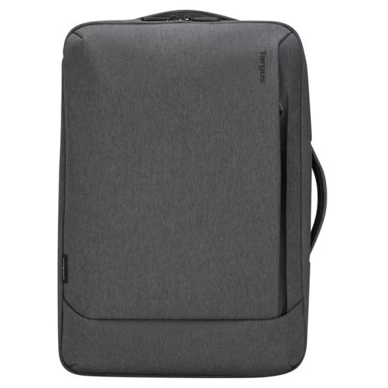 Targus Cypress EcoSmart 39,6 cm (15,6 tolli) seljakott hall